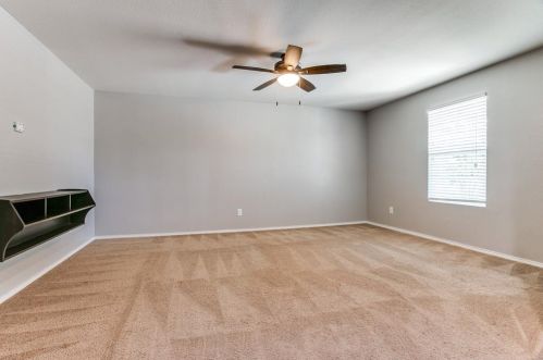 1128 Foxglove Ln, Burleson TX  76028-2732 exterior