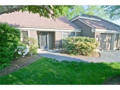588 Heritage Hls, Somers Town, NY 10589-5013