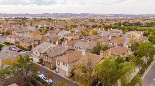 7040 Piedmont St, Chino CA  91710-6962 exterior