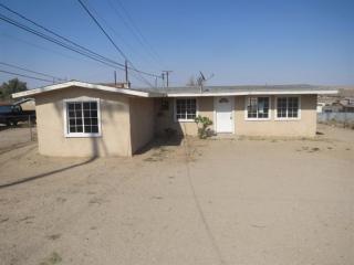 1385 Riverside Dr, Barstow, CA 92311-2429