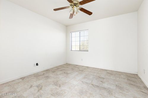 17149 El Pueblo Blvd, Scottsdale AZ  85268-2628 exterior