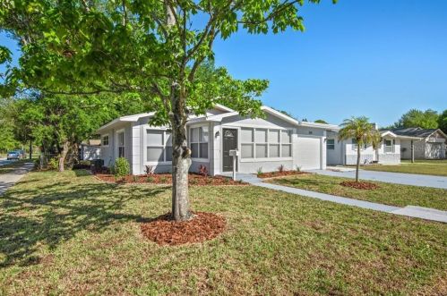 531 Northmoor Ave, Saint Petersburg, FL 33702-6738