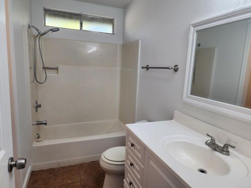 14905 Sun Forest Dr, Lake Wildwood CA  95946-9111 exterior