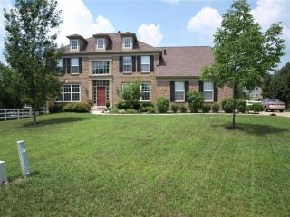 3325 Aberdeen Rdg, Cincinnati, OH 45245-3365