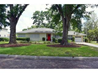 630 Chatham Dr, Lakeland, FL 33803-3051