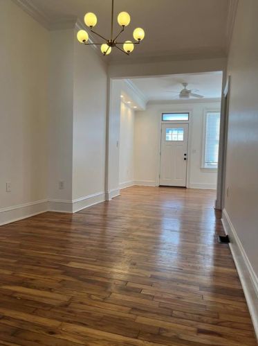 721 Washington St, Easton PA  18042-4339 exterior