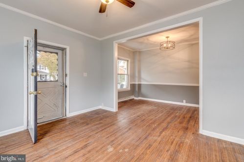 211 Park Ave, Camden NJ  08108-2927 exterior