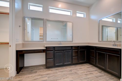 23915 167th Dr, Sun City AZ  85387-1468 exterior