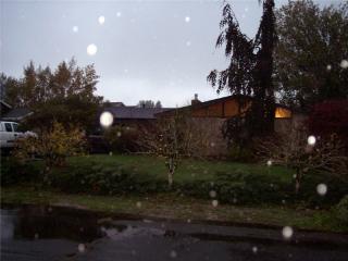 5357 Bellaire Way, Bellingham, WA 98226-9029