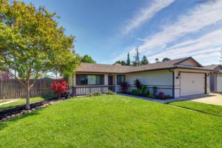 7322 Hamerbee Ct, Sacramento, CA 95842-1519