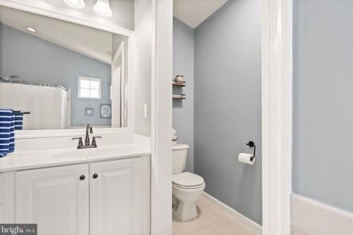 12020 Morningstar Pl, Lovettsville VA  20180-1925 exterior