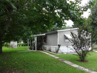 8269 Pebble Ln, Homosassa, FL 34448-5523