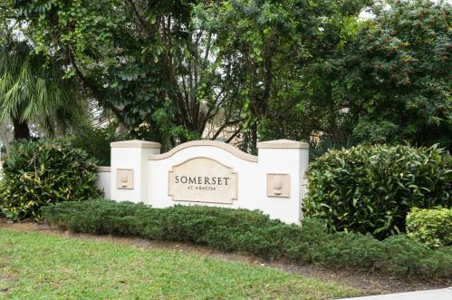 225 Murcia Dr, Jupiter FL  33458-2745 exterior