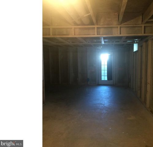 597 Windrow Way, Magnolia DE  19962-3613 exterior