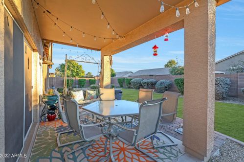 18241 Maui Ln, Sun City AZ  85388-7541 exterior