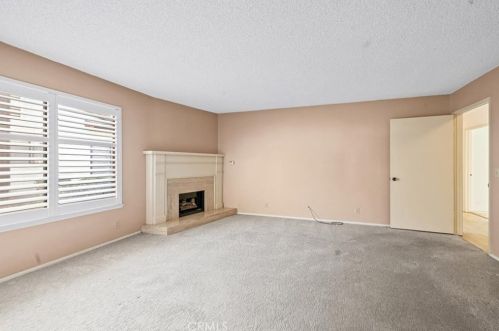 150 Tallyho Rd, Santa Maria, CA 93455-4269
