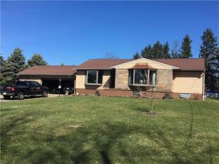 219 Howard Rd, Sewickley, PA 15143-9699
