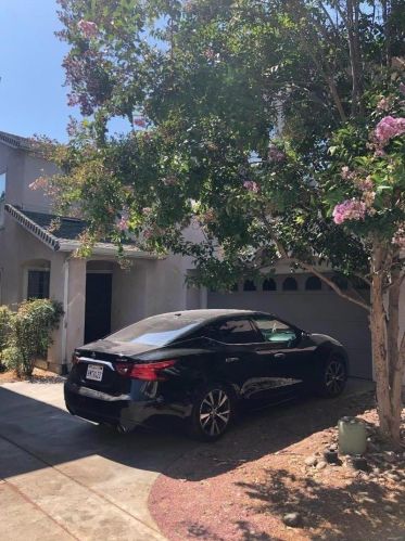 1569 Hermocilla Way, San Jose, CA 95116-2972