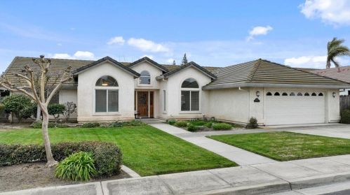 808 Milgeo Ave, Ripon, CA 95366-2253