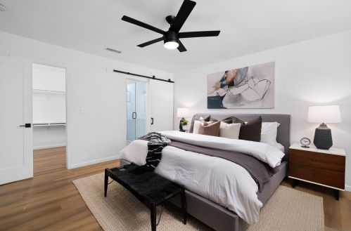 3226 Laurashawn Ln, Escondido CA 92026-8532 exterior