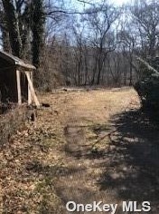 73 Singworth St, Muttontown, NY 11771-3705