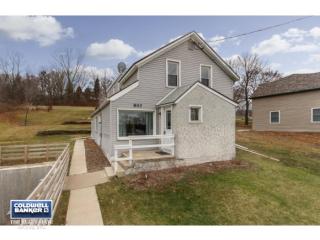803 Dodge St, Kaukauna, WI 54130-2546