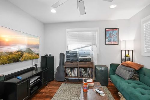 4576 32 St, San Diego CA  92116-4414 exterior