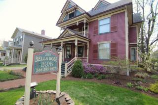 290 Main St, Canandaigua, NY 14424-2125