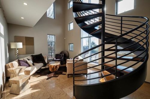 38 Virginia Ln, Canonsburg PA  15317-5802 exterior