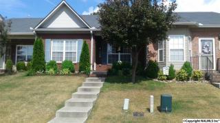 1318 Autumn Ln, Hartselle, AL 35640-5030