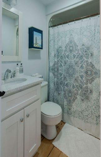 23 Flying Cloud Cir, Mashpee MA 02649-4708 exterior