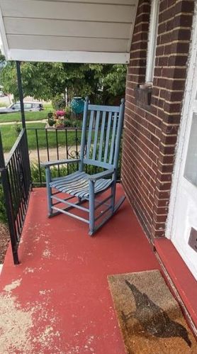 507 Murray Ave, New Kensington, PA 15068-2110