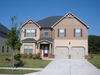 1115 Joslin Path, Douglasville, GA 30134-3723