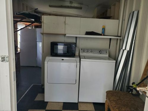 26135 Countess Ln, Bonita Springs FL  34135-6516 exterior