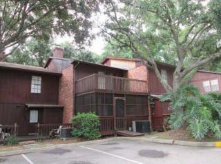 780 Timberway Ct, Tallahassee, FL 32304-2645