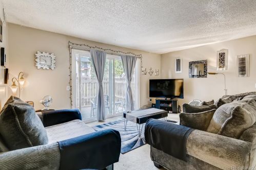 12113 Melody Dr, Denver, CO 80234-2174