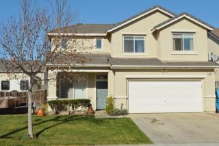 1780 Graf Rd, Hollister, CA 95023-9071