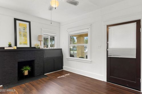 2041 9th St, Phoenix AZ 85034-4513 exterior