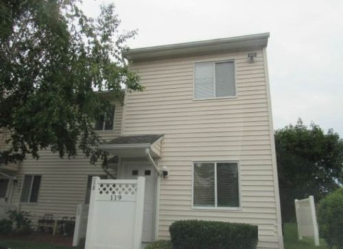 119 Gregory Ct, Highland, NY 12528-2023