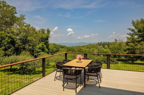 511 Breezy Hl Rd, Hillsdale NY  12529-5056 exterior