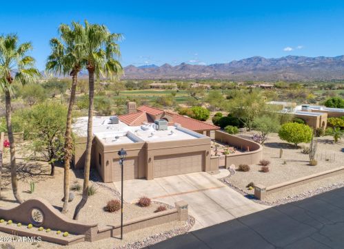 19002 Tonto Trl, Scottsdale, AZ 85263-7206