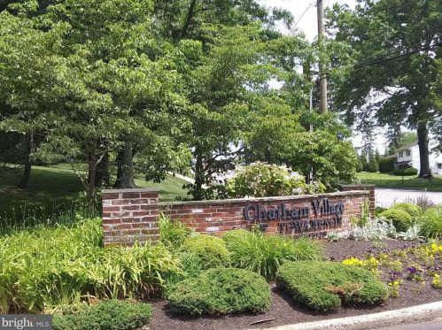 140 Bancroft Rd, Lansdale, PA 19446-4911