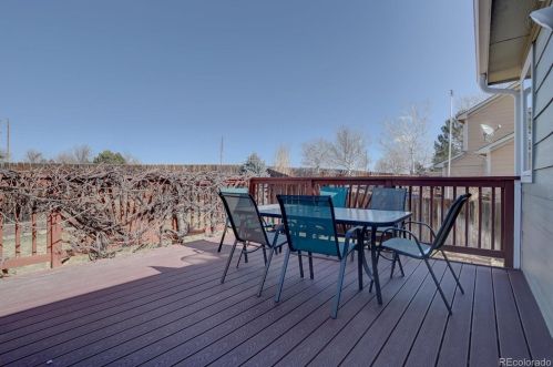 4865 128 Pl, Westminster CO 80020-5748 exterior