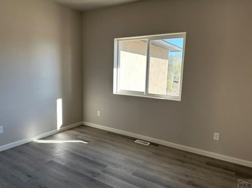 845 Aguilar Dr, Pueblo CO  81007-7595 exterior