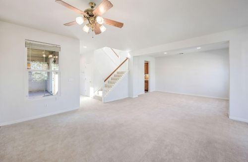 447 Henley Pkwy, Grayson CA  95363-8828 exterior