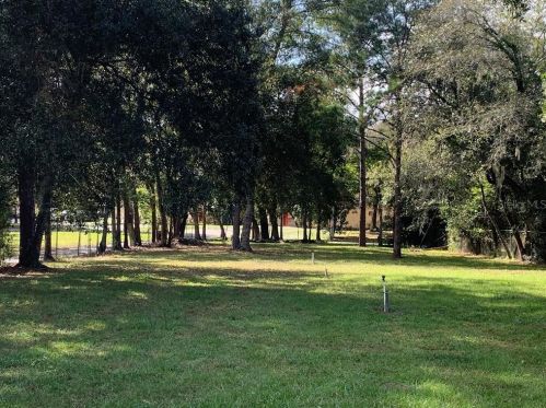 15917 Lake Burrell Dr, Lutz, FL 33549-3559