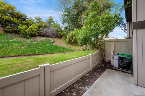 11314 Matinal Cir, San Diego CA  92127-1234 exterior