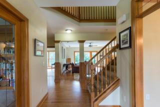 7019 Bold Forbes Ct, Blacklick, OH 43004-8006