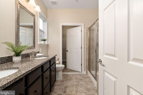 185 Denison St, Fredericksburg VA  22406-5459 exterior