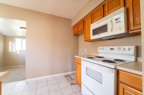 1435 4th Ave, Oroville CA  95965-4662 exterior